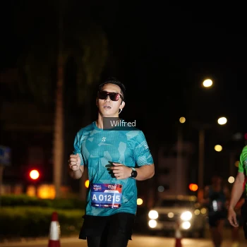 Runner Photo 3659947