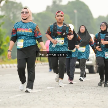 Runner Photo 3659949