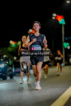 Runner Photo 3659953