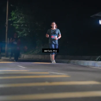 Runner Photo 3659954