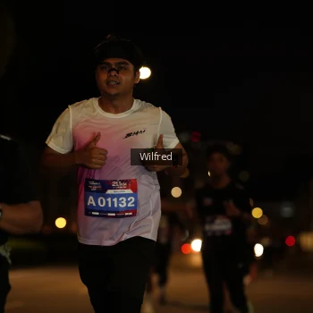 Runner Photo 3659955