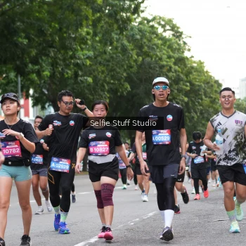 Runner Photo 3659956