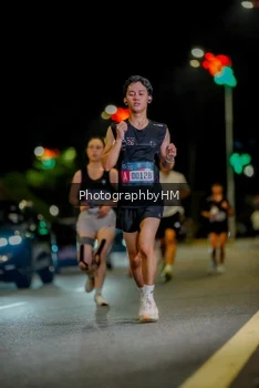 Runner Photo 3659957