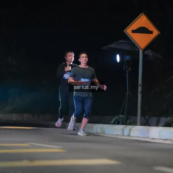 Runner Photo 3659958