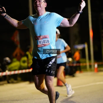 Runner Photo 3659968