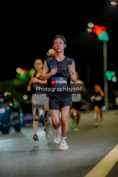 Runner Photo 3659969