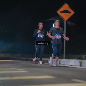 Runner Photo 3659972