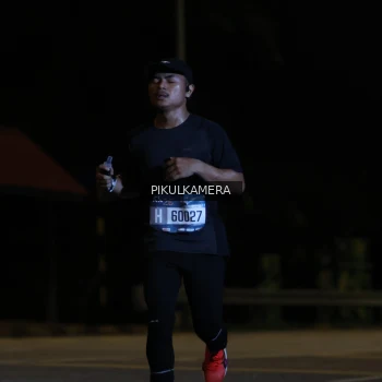 Runner Photo 3659973