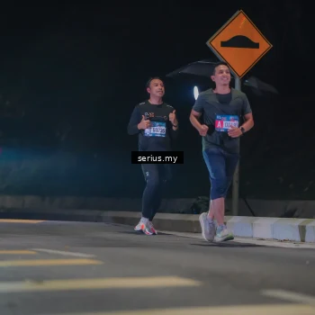 Runner Photo 3659976