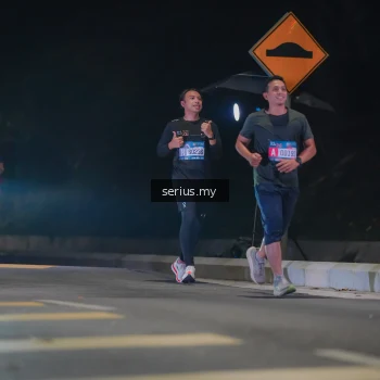 Runner Photo 3659977