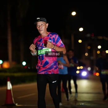 Runner Photo 3659979