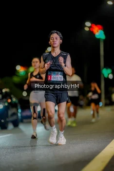 Runner Photo 3659981