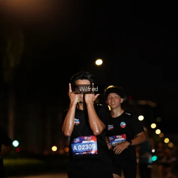 Runner Photo 3659982