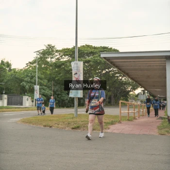 Runner Photo 3659983