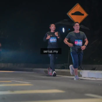 Runner Photo 3659985