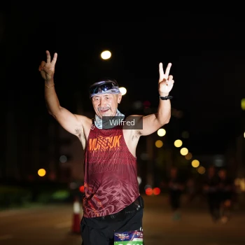 Runner Photo 3659987