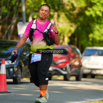 Runner Photo 3659989