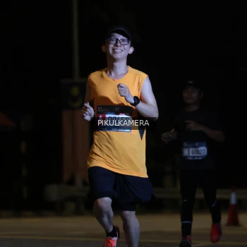 Runner Photo 3659990