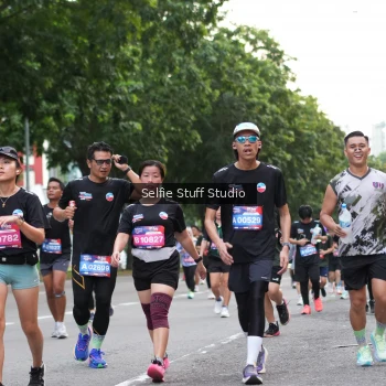Runner Photo 3659991