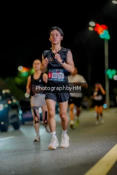Runner Photo 3659994