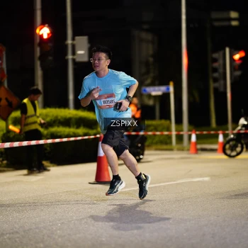 Runner Photo 3659995