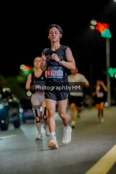 Runner Photo 3659996