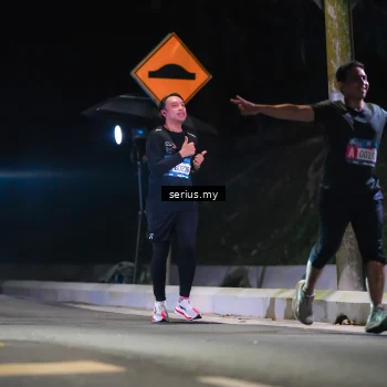 Runner Photo 3659997