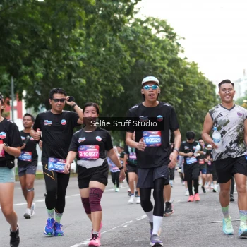 Runner Photo 3659999