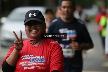 Runner Photo 36600