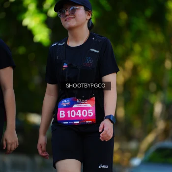 Runner Photo 3660004