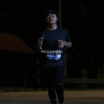 Runner Photo 3660017