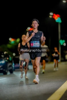 Runner Photo 3660018