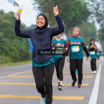 Runner Photo 3660022