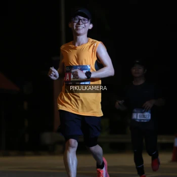 Runner Photo 3660025