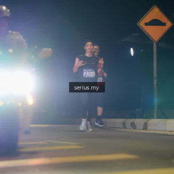 Runner Photo 3660032