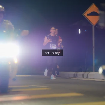 Runner Photo 3660033