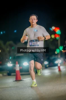 Runner Photo 3660035