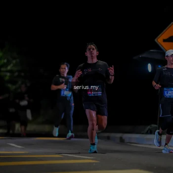 Runner Photo 3660038