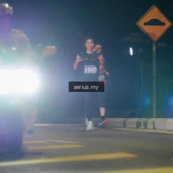 Runner Photo 3660039