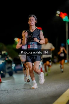 Runner Photo 3660042