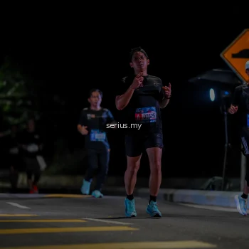 Runner Photo 3660050