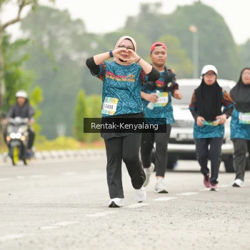 Runner Photo 3660052