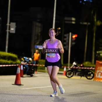 Runner Photo 3660056