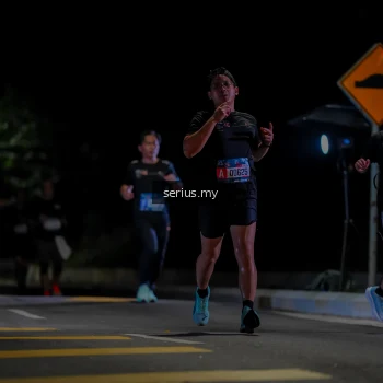 Runner Photo 3660057