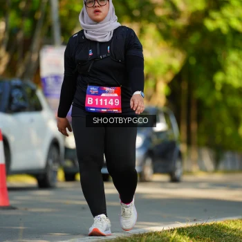 Runner Photo 3660061