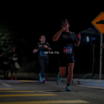 Runner Photo 3660064