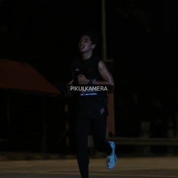 Runner Photo 3660065