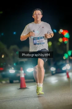 Runner Photo 3660066
