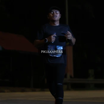 Runner Photo 3660071