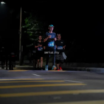 Runner Photo 3660089